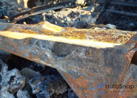 2020 Toyota 4Runner Trd Off Road Premium из США, поврежденный, VIN JTEBU5JR6L5825907